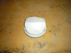 ������ ���� 3347 3347 ����