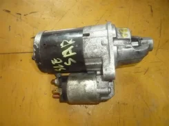 ������� Suzuki Solio 3110073K00 MA15S K12B 3110073K00 ����