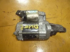 ������� Toyota DUET 2810097202 M100A EJ 2810097202 ����