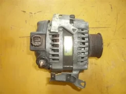 ��������� Toyota RAV4 2706028190 1AZ 2706028190 ����