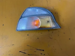 ������� Toyota Granvia 2652 KCH16, ����� 2652 ����