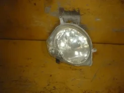 ���� Toyota Sienta 52123 NCP81, ������ 52123 ����