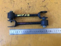 ���� Toyota Probox 4880252030 NCP58, ������ 4880252030 ����