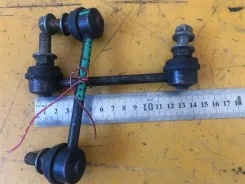 ���� Nissan Xtrail 5626150J00 T30, ������ 5626150J00 ����