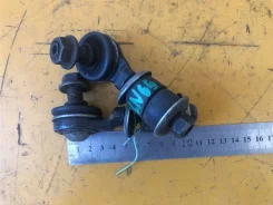 ���� Nissan Mistral CLN66 R20, �������� CLN66 ����