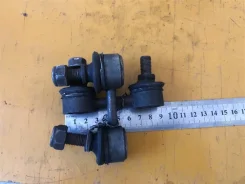 ���� Mitsubishi Pajero MINI 4883042010 H56A, �������� 4883042010 ����