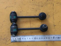 ���� Toyota Aristo 4883030080 JZS160, ������ 4883030080 ����