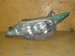 ���� Toyota Estima 28212 AHR20, ����� 28212 ����