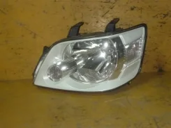 ���� Toyota NOAH 28150 AZR60, ����� 28150 ����