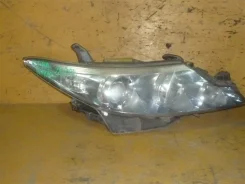���� Toyota Estima 28212 AHR20, ������ 28212 ����