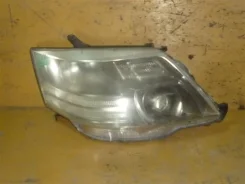 ���� Toyota Alphard 5817 AHR10, ������ 5817 ����