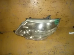 ���� Toyota Alphard 5817 AHR10, ����� 5817 ����