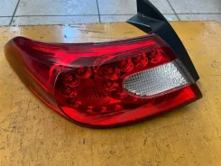 ���� Nissan FUGA 8641 Y51, ����� 8641 ����