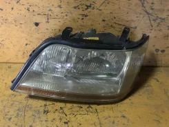 ���� Toyota Crown Majesta 30285 UZS171, ����� 30285 ����