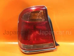 ���� Toyota Crown Majesta 30281 UZS171, ����� 30281 ����
