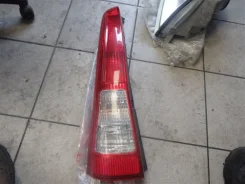 ���� Daihatsu MIRA 4968 L250S, ����� 4968 ����