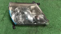 ���� Toyota Granvia 2996 VCH16, ������ 2996 ����