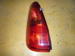 ���� Nissan Serena 4881 PC24, ����� 4881 ����