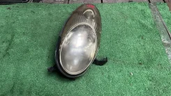 ���� Nissan March 1704 AK12, ����� 1704 ����
