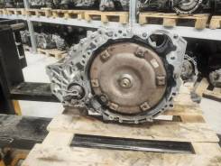���� Toyota Kluger GSU55 U660F 2GR-FE 30500-45032 4WD 30500-0E080 ����
