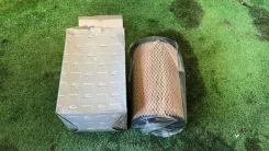 ������ ��������� Nissan 16546VM00A 16546VM00A ����