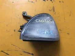 ������� Suzuki Cultus 5726 GC21S, ������ 5726 ����
