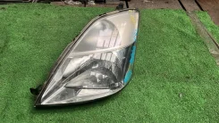 ���� Nissan MOCO 2269 MG21S, ����� 2269 ����
