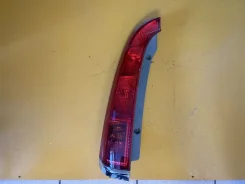���� Honda Stream 1483 RN1, ����� 1483 ����