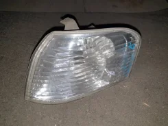 ������� Toyota Sprinter 12452 AE110, ����� 12452 ����
