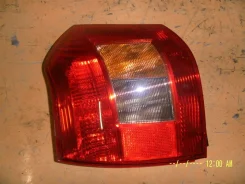 ���� Toyota RUNX 1364 ZZE123, ����� 1364 ����