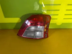 ���� Toyota VITZ 52142 NCP95, ������ 52142 ����