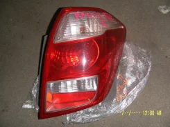 ���� Toyota Ractis 52159 NCP100, ������ 52159 ����