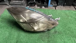 ���� Toyota ISIS 4461 ANM10, ������ 4461 ����