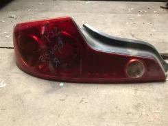 ���� Nissan Skyline 4966 CPV35, ����� 4966 ����