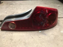 ���� Nissan Skyline 4966 CPV35, ������ 4966 ����