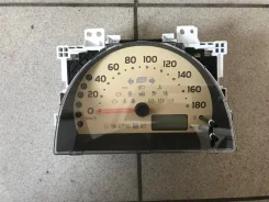����� �������� Toyota Passo 520740 KGC30 520740 ����