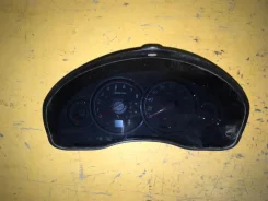 ����� �������� Subaru Legacy 0214101 BPE 0214101 ����