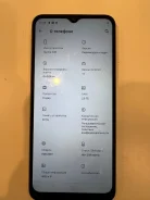 Realme C30. �/�, 8 ��, �������, 4G LTE ����