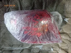 ���� Mazda Axela 2912 BKEP, ����� 2912 ����