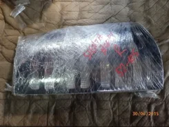 ���� Toyota Sienta 52125 NCP81, ������ 52125 ����