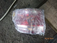 ���� Toyota Ipsum 4436 ACM21, ����� 4436 ����