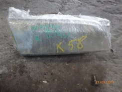���� Toyota Sprinter 12451 AE114, ������ 12451 ����