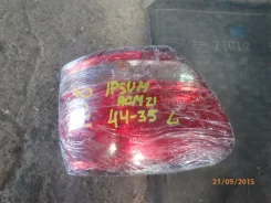 ���� Toyota Ipsum 4435 ACM21, ����� 4435 ����