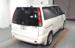 ���� Toyota LITE ACE NOAH 28115 CR51, ������ 28115 ����