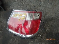 ���� Toyota Crown 30272 JZS171, ������ 30272 ����