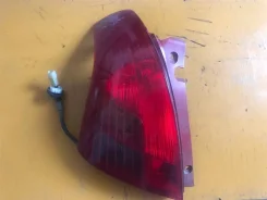 ���� Suzuki Swift 4476 ZC11S, ����� 4476 ����