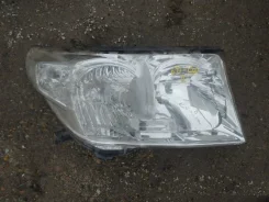 ���� Toyota LAND Cruiser 60130 UZJ200, ������ 60130 ����