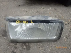 ������� Toyota LAND Cruiser 60141 UZJ200, ����� 60141 ����