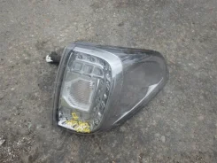 ���� Nissan Patrol 5474 Y62, ������ 5474 ����