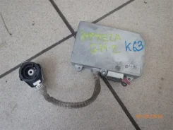 ���� ������� Subaru Impreza 84965AE020 GH2 84965AE020 ����